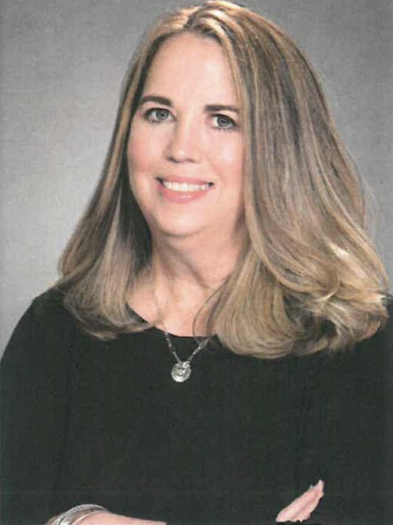 Agents Melges Real Estate