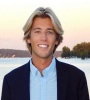 Colton Polkow